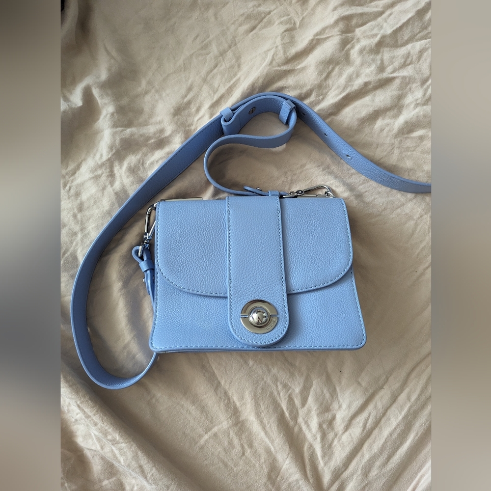 Coccinelle Bag